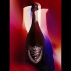 View Dom Perignon Brut Rose Vintage 2008 Champagne 75cl number 1